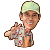 Chú Long