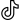 Chú Long