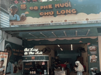  101 Thích Quảng Đức, Phú Cường, thành phố Thủ Dầu Một, Bình Dương