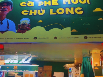 120 Lê Văn Sỹ, Phường 10, quận Phú Nhuận