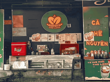 194 Đường Cách Mạng Tháng 8, phường 10, Quận 3, Thành phố Hồ Chí Minh