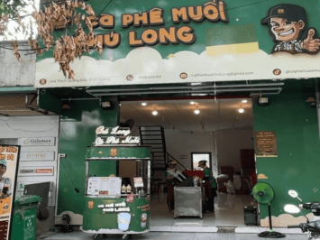 244 Thích Quảng Đức, Phú Cường, Thủ Dầu Một, Bình Dương