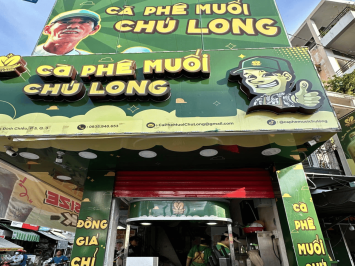 301 Nguyễn Đình Chiểu, quận 3