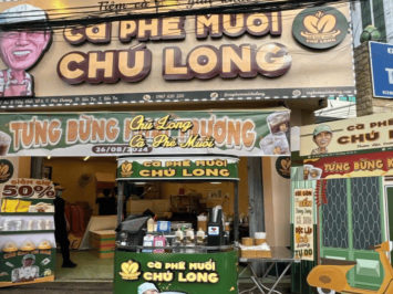 13C đại lộ Đồng Khởi, khu phố 6, phường Phú Khương, TP. Bến Tre 