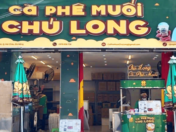  496 Hoàng Diệu, P.Bình Thuận, Q.Hải Châu, TP Đà Nẵng