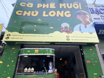 1200A Kha Vạn Cân, phường Linh Chiểu, TP. Thủ Đức 