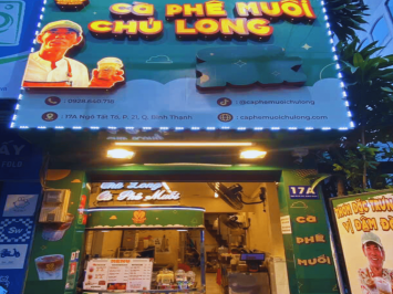  17A Ngô Tất Tố, P.21, Q. Bình Thạnh