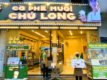 371 Quang Trung, P.Trần Hưng Đạo, Quảng Ngãi