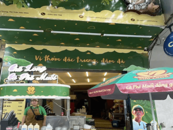3/26 Quang Trung, Thị trấn Hóc Môn, Hóc Môn, Thành phố Hồ Chí Minh