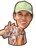 Chú Long